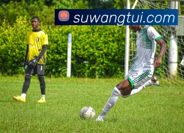 数据防护可视化